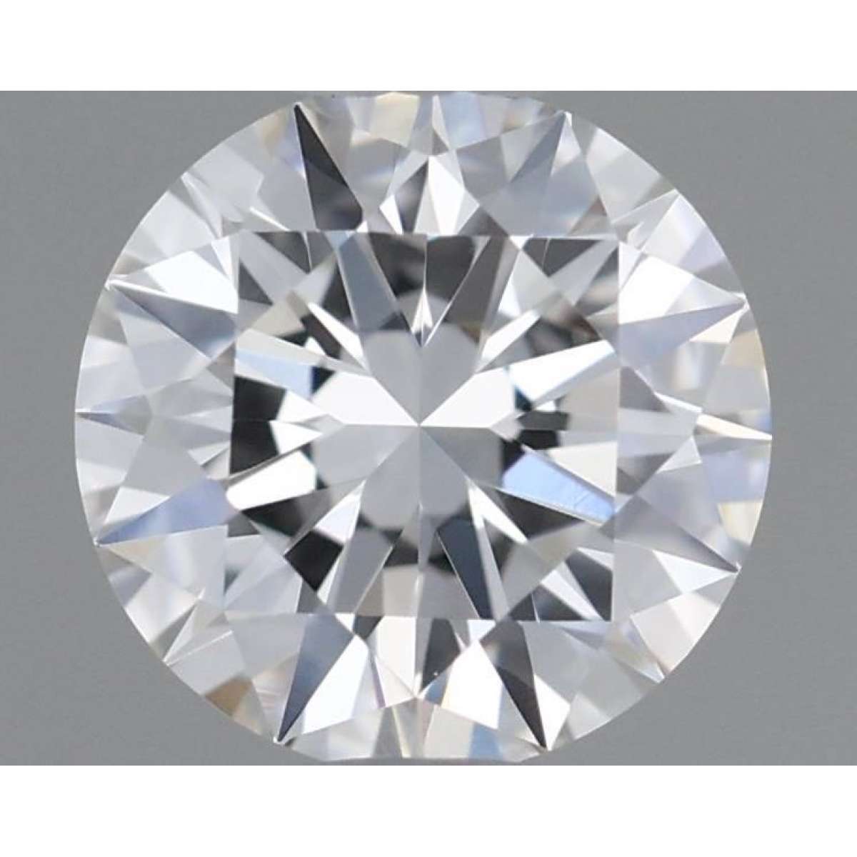 Certified Diamond GIA Carats 0.49 Color E Clarity VVS2 EX EX EX Fluorescence NON Brown No Green No Milky No EyeClean 100% Certified Diamond GIA Carats 0.49 Color E Clarity VVS2 EX EX EX Fluorescence NON Brown No Green No Milky No EyeClean 100%