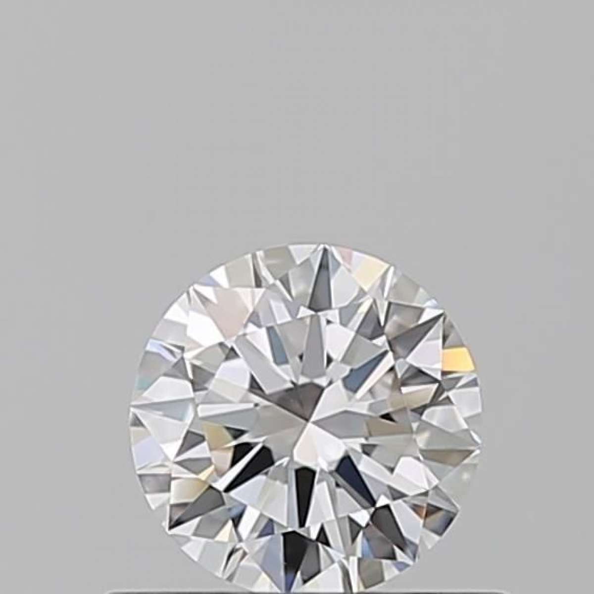 Certified Diamond GIA Carats 0.5 Color E Clarity VS1 VG VG VG Fluorescence NON Brown No Green No Milky No EyeClean 100% Certified Diamond GIA Carats 0.5 Color E Clarity VS1 VG VG VG Fluorescence NON Brown No Green No Milky No EyeClean 100%