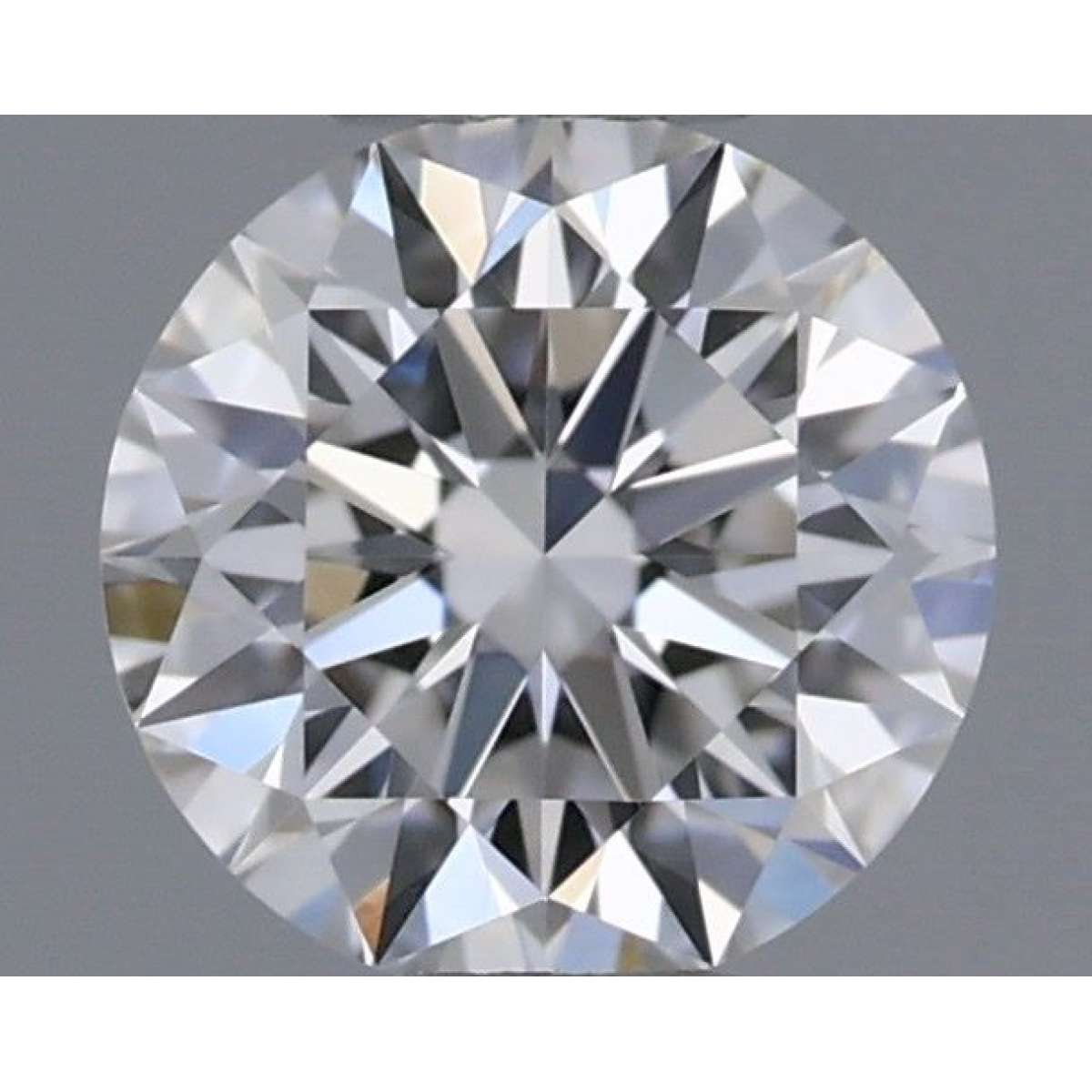 Certified Diamond IGI Carats 0.3 Color D Clarity VVS2 EX EX EX Fluorescence FNT Brown No Green No Milky No EyeClean 100% Certified Diamond IGI Carats 0.3 Color D Clarity VVS2 EX EX EX Fluorescence FNT Brown No Green No Milky No EyeClean 100%