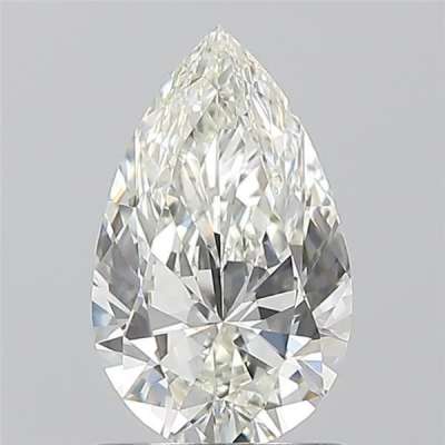 Certified Diamond HRD Carats 1.01 Color H Clarity IF  -  EX  EX Fluorescence NON Brown No Green No Milky No EyeClean 100%