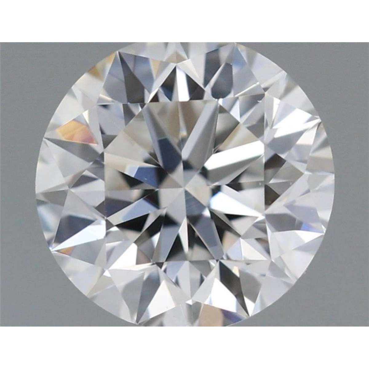 Certified Diamond GIA Carats 0.67 Color G Clarity VS1  VG  VG  VG Fluorescence NON Brown No Green No Milky No EyeClean 100%