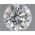 Certified Diamond GIA Carats 0.67 Color G Clarity VS1  VG  VG  VG Fluorescence NON Brown No Green No Milky No EyeClean 100%