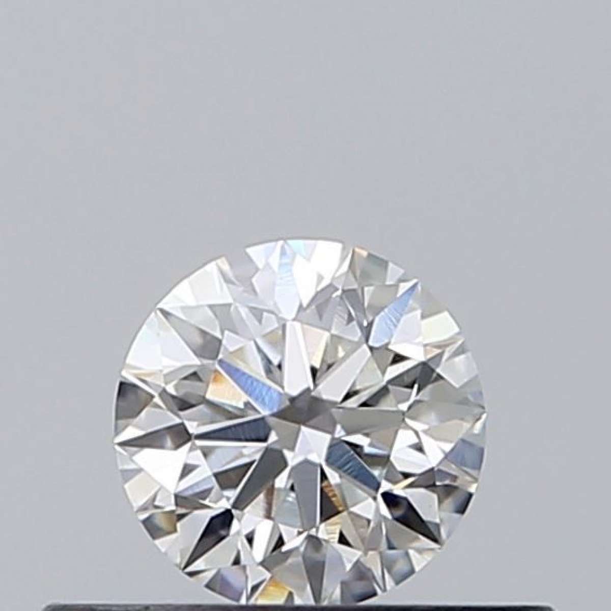 Certified Diamond GIA Carats 0.3 Color F Clarity VS1 EX EX EX Fluorescence NON Brown No Green No Milky No EyeClean 100% Certified Diamond GIA Carats 0.3 Color F Clarity VS1 EX EX EX Fluorescence NON Brown No Green No Milky No EyeClean 100%