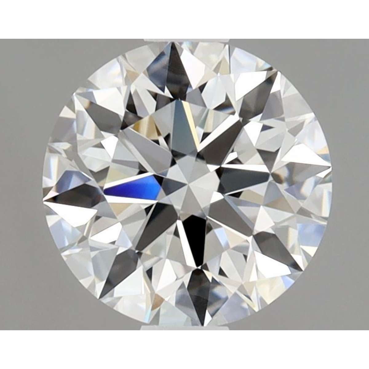 Certified Diamond GIA Carats 0.9 Color E Clarity VVS2 EX EX EX Fluorescence NON Brown No Green No Milky No EyeClean 100% Certified Diamond GIA Carats 0.9 Color E Clarity VVS2 EX EX EX Fluorescence NON Brown No Green No Milky No EyeClean 100%