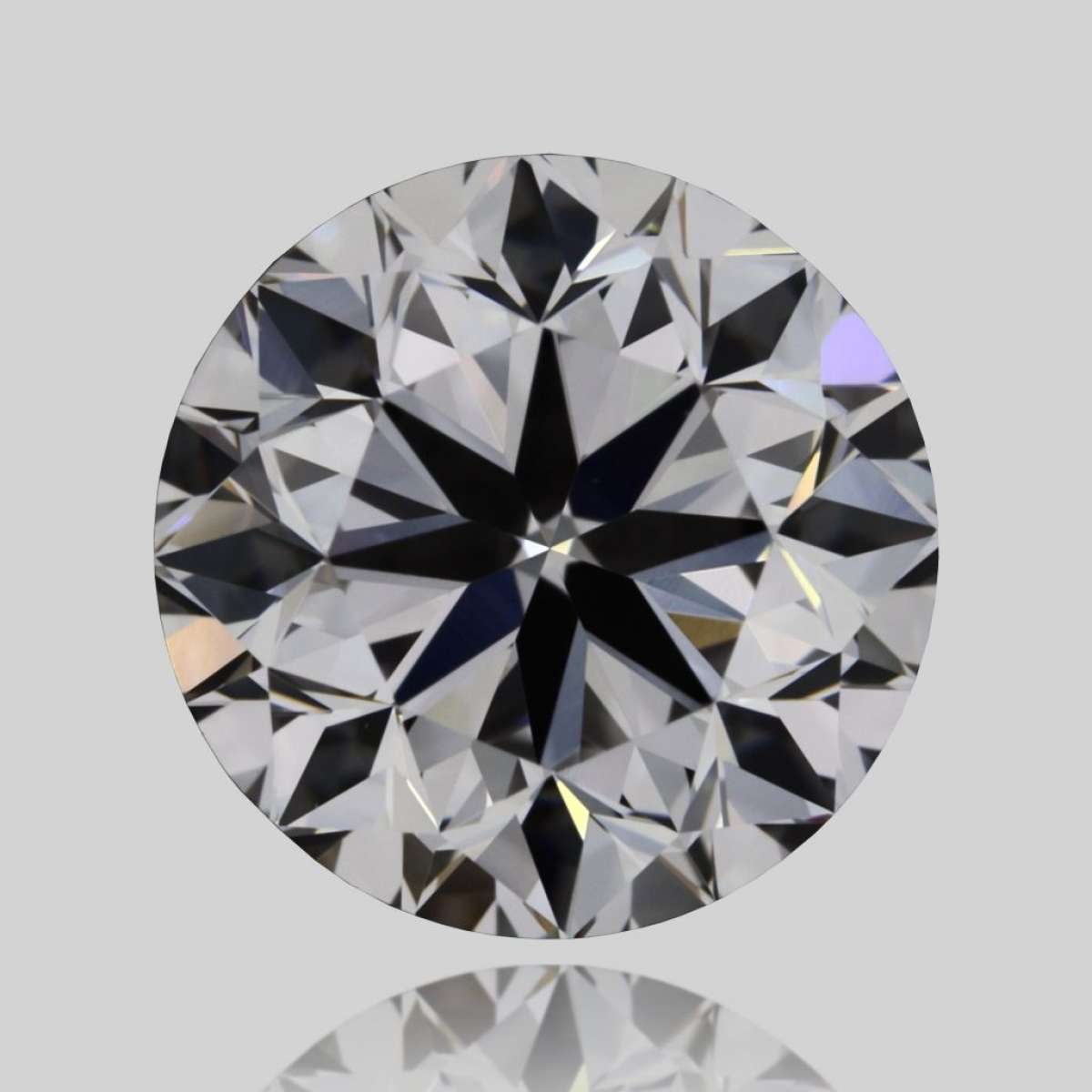 Certified Diamond GIA Carats 1.0 Color D Clarity VVS2 VG EX VG Fluorescence NON Brown No Green No Milky No EyeClean 100% Certified Diamond GIA Carats 1.0 Color D Clarity VVS2 VG EX VG Fluorescence NON Brown No Green No Milky No EyeClean 100%