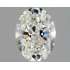 Certified Diamond GIA Carats 1.3 Color H Clarity SI2  -  EX  VG Fluorescence NON Brown No Green No Milky No EyeClean 100%