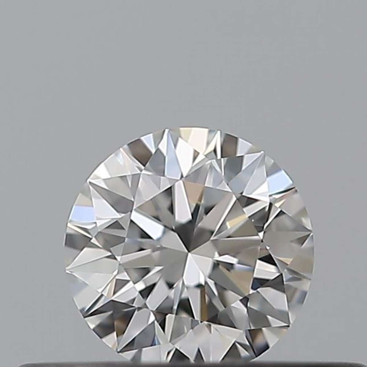 Certified Diamond GIA Carats 0.21 Color F Clarity IF EX EX EX Fluorescence NON Brown No Milky No EyeClean 100% Certified Diamond GIA Carats 0.21 Color F Clarity IF EX EX EX Fluorescence NON Brown No Milky No EyeClean 100%