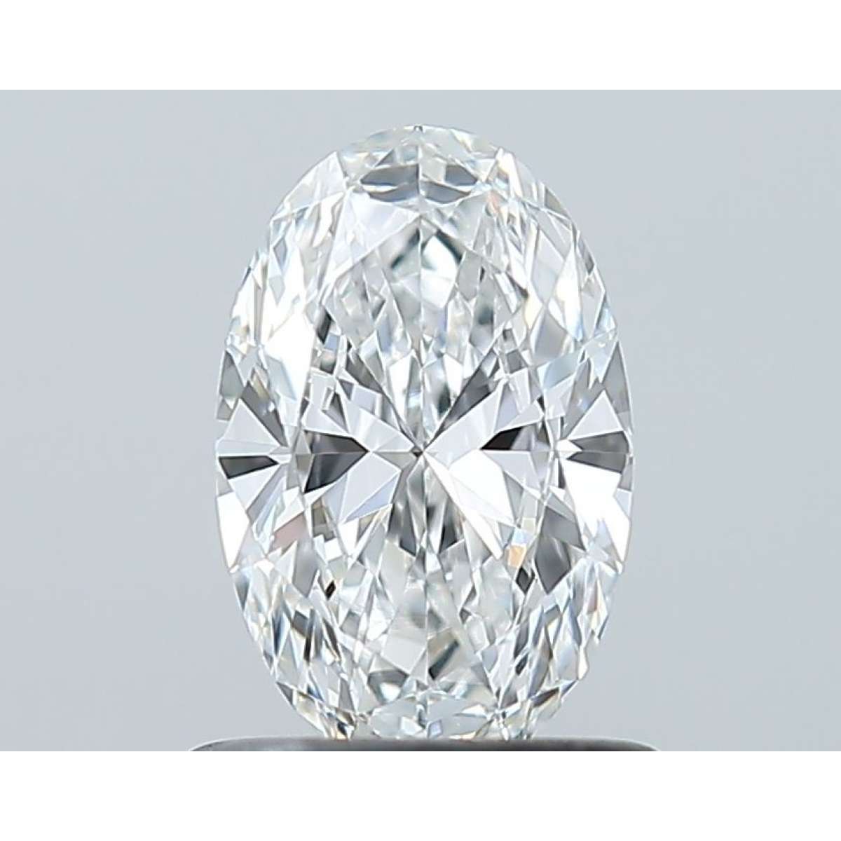 Certified Diamond GIA Carats 0.71 Color E Clarity VS1 - EX VG Fluorescence FNT Brown No Green No Milky No EyeClean 100% Certified Diamond GIA Carats 0.71 Color E Clarity VS1 - EX VG Fluorescence FNT Brown No Green No Milky No EyeClean 100%