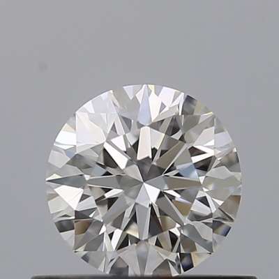 Certified Diamond GIA Carats 0.5 Color E Clarity VVS2 EX EX EX Fluorescence NON Brown No Green No Milky No EyeClean 100% Certified Diamond GIA Carats 0.5 Color E Clarity VVS2 EX EX EX Fluorescence NON Brown No Green No Milky No EyeClean 100%