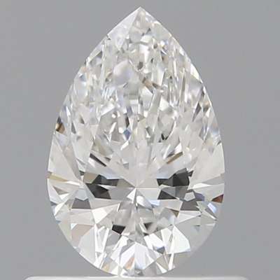 Certified Diamond GIA Carats 0.5 Color E Clarity VVS1 - EX EX Fluorescence NON Brown No Green No Milky No EyeClean 100% Certified Diamond GIA Carats 0.5 Color E Clarity VVS1 - EX EX Fluorescence NON Brown No Green No Milky No EyeClean 100%