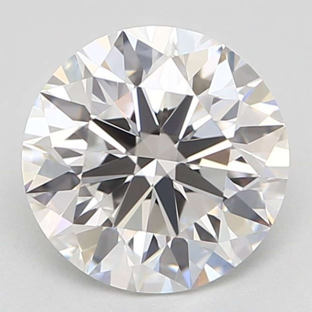 Certified Diamond GIA Carats 0.9 Color E Clarity VVS1 EX EX EX Fluorescence NON Brown No Green No Milky No EyeClean 100% Certified Diamond GIA Carats 0.9 Color E Clarity VVS1 EX EX EX Fluorescence NON Brown No Green No Milky No EyeClean 100%
