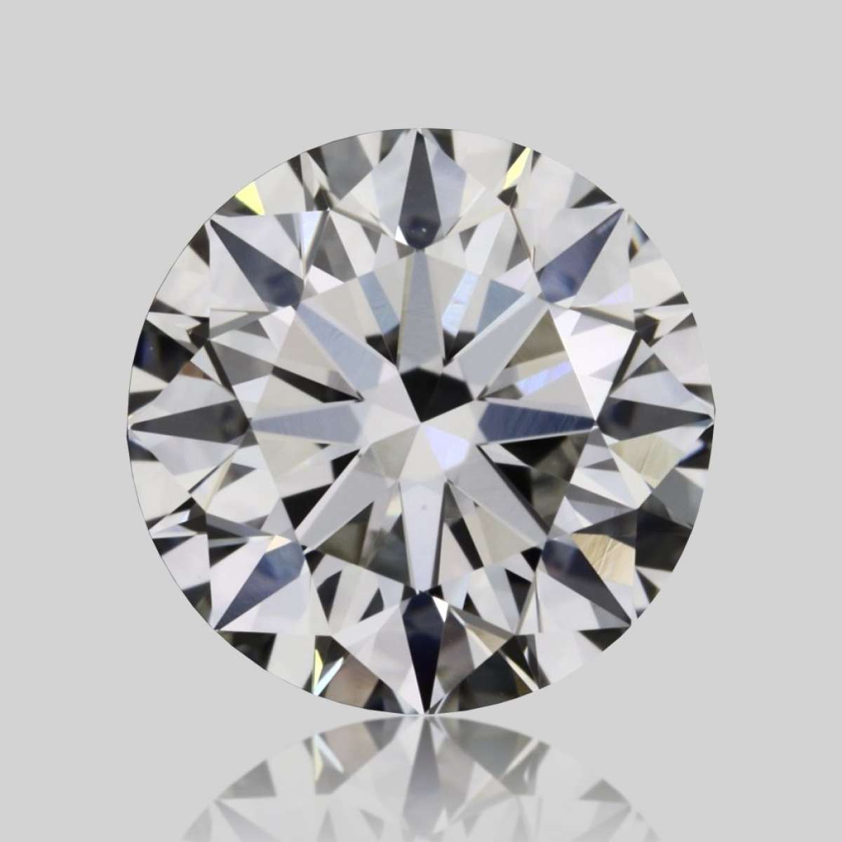 Certified Diamond GIA Carats 0.7 Color F Clarity VVS2 EX EX EX Fluorescence NON Brown No Green No Milky No EyeClean 100% Certified Diamond GIA Carats 0.7 Color F Clarity VVS2 EX EX EX Fluorescence NON Brown No Green No Milky No EyeClean 100%