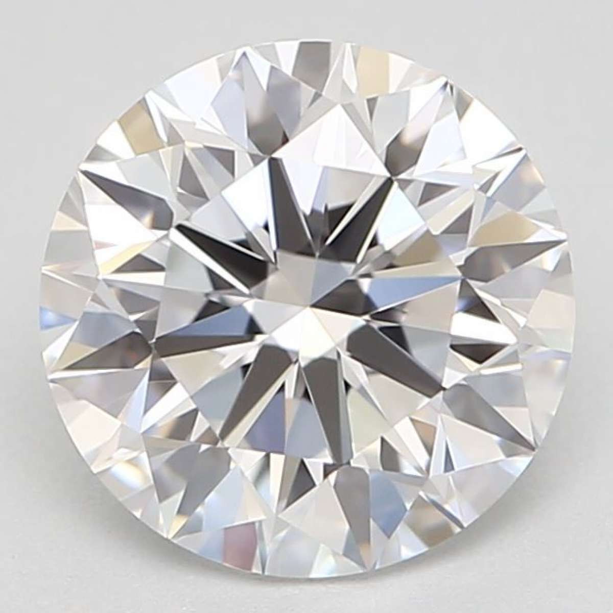 Certified Diamond GIA Carats 1.09 Color D Clarity VVS1 EX EX EX Fluorescence NON Brown No Green No Milky No EyeClean 100% Certified Diamond GIA Carats 1.09 Color D Clarity VVS1 EX EX EX Fluorescence NON Brown No Green No Milky No EyeClean 100%