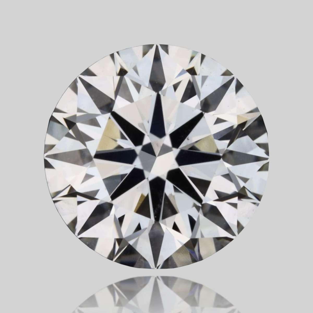 Certified Diamond GIA Carats 1.01 Color F Clarity SI1 EX EX EX Fluorescence NON Brown No Green No Milky No EyeClean 100% Certified Diamond GIA Carats 1.01 Color F Clarity SI1 EX EX EX Fluorescence NON Brown No Green No Milky No EyeClean 100%