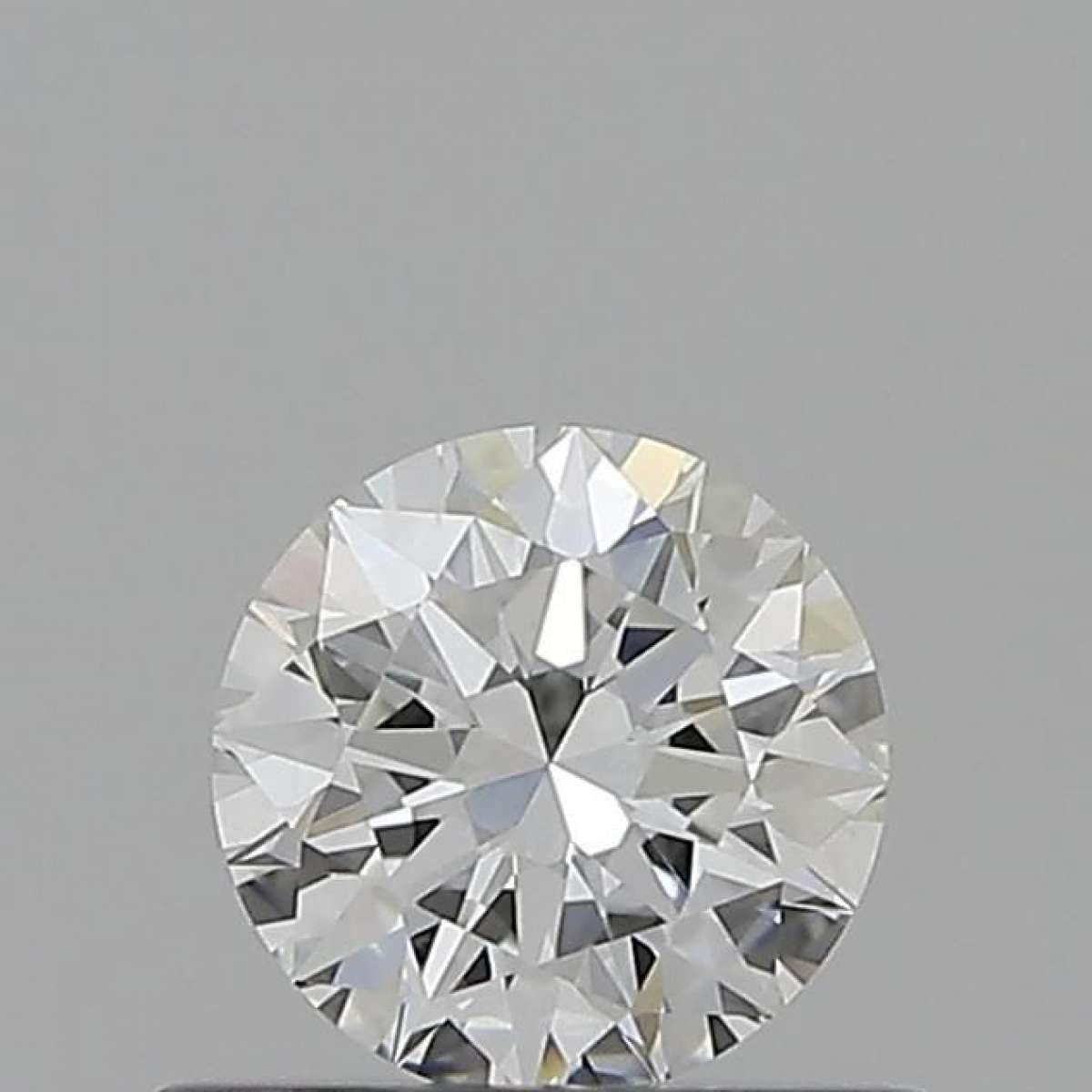 Certified Diamond GIA Carats 0.5 Color G Clarity VVS1 EX EX EX Fluorescence NON Brown No Milky No EyeClean 100% Certified Diamond GIA Carats 0.5 Color G Clarity VVS1 EX EX EX Fluorescence NON Brown No Milky No EyeClean 100%