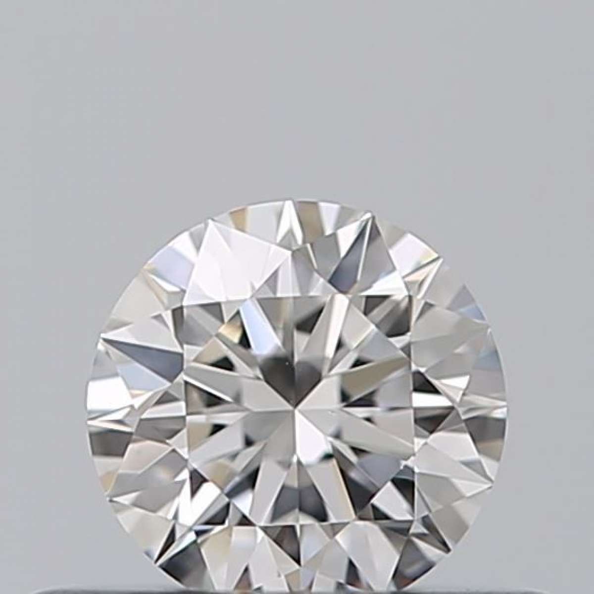 Certified Diamond GIA Carats 0.31 Color E Clarity VS2 EX EX EX Fluorescence NON Brown No Green No Milky No EyeClean 100% Certified Diamond GIA Carats 0.31 Color E Clarity VS2 EX EX EX Fluorescence NON Brown No Green No Milky No EyeClean 100%