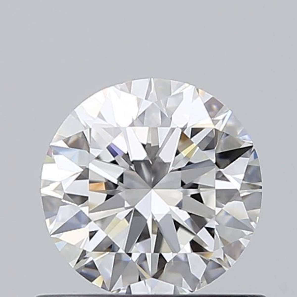 Certified Diamond GIA Carats 0.7 Color E Clarity VS1 EX EX EX Fluorescence NON Brown No Green No Milky No EyeClean 100% Certified Diamond GIA Carats 0.7 Color E Clarity VS1 EX EX EX Fluorescence NON Brown No Green No Milky No EyeClean 100%