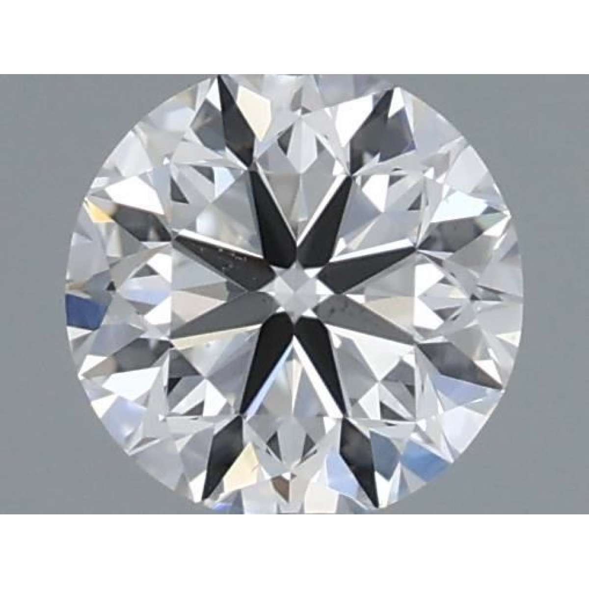 Certified Diamond GIA Carats 0.61 Color D Clarity VS1 VG EX VG Fluorescence NON Brown No Green No Milky No EyeClean 100% Certified Diamond GIA Carats 0.61 Color D Clarity VS1 VG EX VG Fluorescence NON Brown No Green No Milky No EyeClean 100%