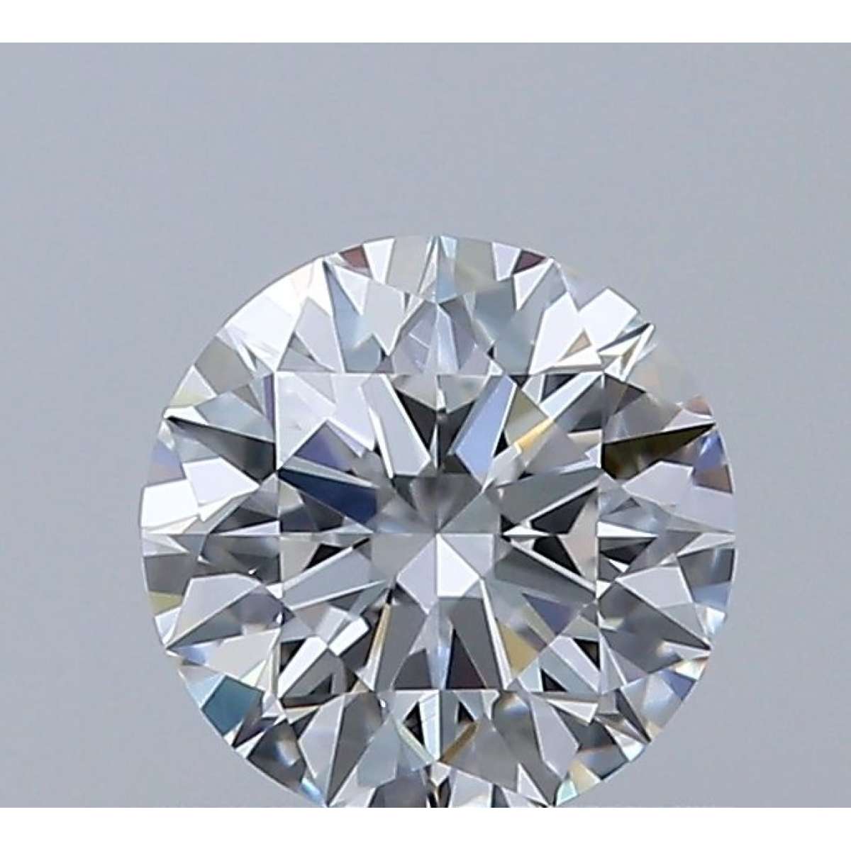 Certified Diamond GIA Carats 0.53 Color E Clarity VVS2 EX EX EX Fluorescence NON Brown No Green No Milky No EyeClean 100% Certified Diamond GIA Carats 0.53 Color E Clarity VVS2 EX EX EX Fluorescence NON Brown No Green No Milky No EyeClean 100%