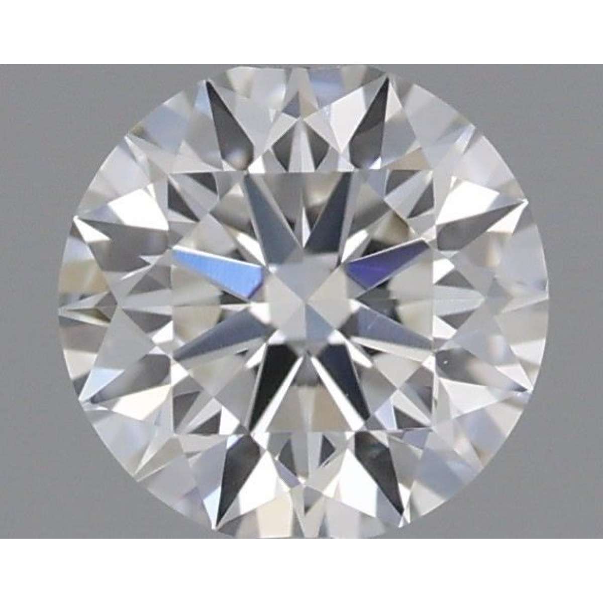 Certified Diamond GIA Carats 0.18 Color H Clarity VS1 EX VG VG Fluorescence NON Brown No Green No Milky No EyeClean 100% Certified Diamond GIA Carats 0.18 Color H Clarity VS1 EX VG VG Fluorescence NON Brown No Green No Milky No EyeClean 100%