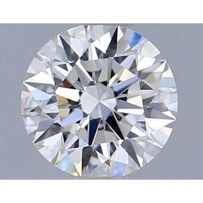 Certified Diamond GIA Carats 0.37 Color G Clarity VS1 EX EX EX Fluorescence NON Brown No Green No Milky No EyeClean 100% Certified Diamond GIA Carats 0.37 Color G Clarity VS1 EX EX EX Fluorescence NON Brown No Green No Milky No EyeClean 100%