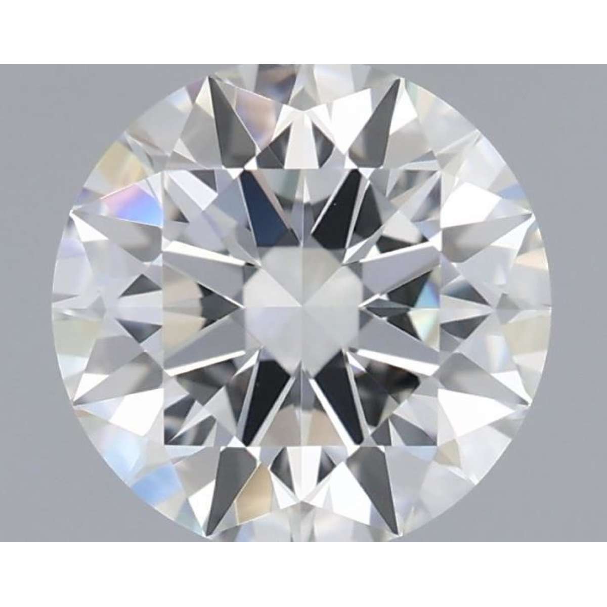 Certified Diamond GIA Carats 0.93 Color H Clarity VS1 EX EX EX Fluorescence MED Brown No Green No Milky No EyeClean 100% Certified Diamond GIA Carats 0.93 Color H Clarity VS1 EX EX EX Fluorescence MED Brown No Green No Milky No EyeClean 100%