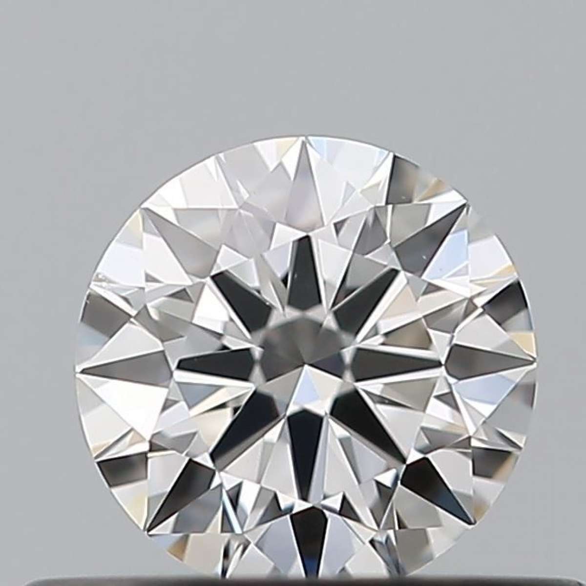Diamante Certificato GIA Carati 0.33 Colore G Purezza VS1 EX EX EX Fluorescenza NON Brown No Milky No EyeClean 100% Diamante Certificato GIA Carati 0.33 Colore G Purezza VS1 EX EX EX Fluorescenza NON Brown No Milky No EyeClean 100%