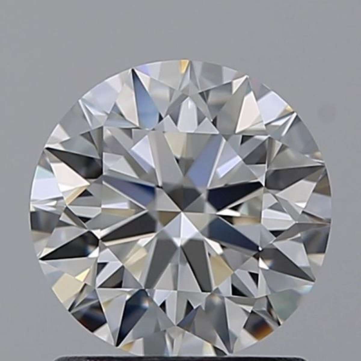 Certified Diamond GIA Carats 0.8 Color H Clarity VVS2 VG EX EX Fluorescence MED Brown No Green No Milky No EyeClean 100% Certified Diamond GIA Carats 0.8 Color H Clarity VVS2 VG EX EX Fluorescence MED Brown No Green No Milky No EyeClean 100%