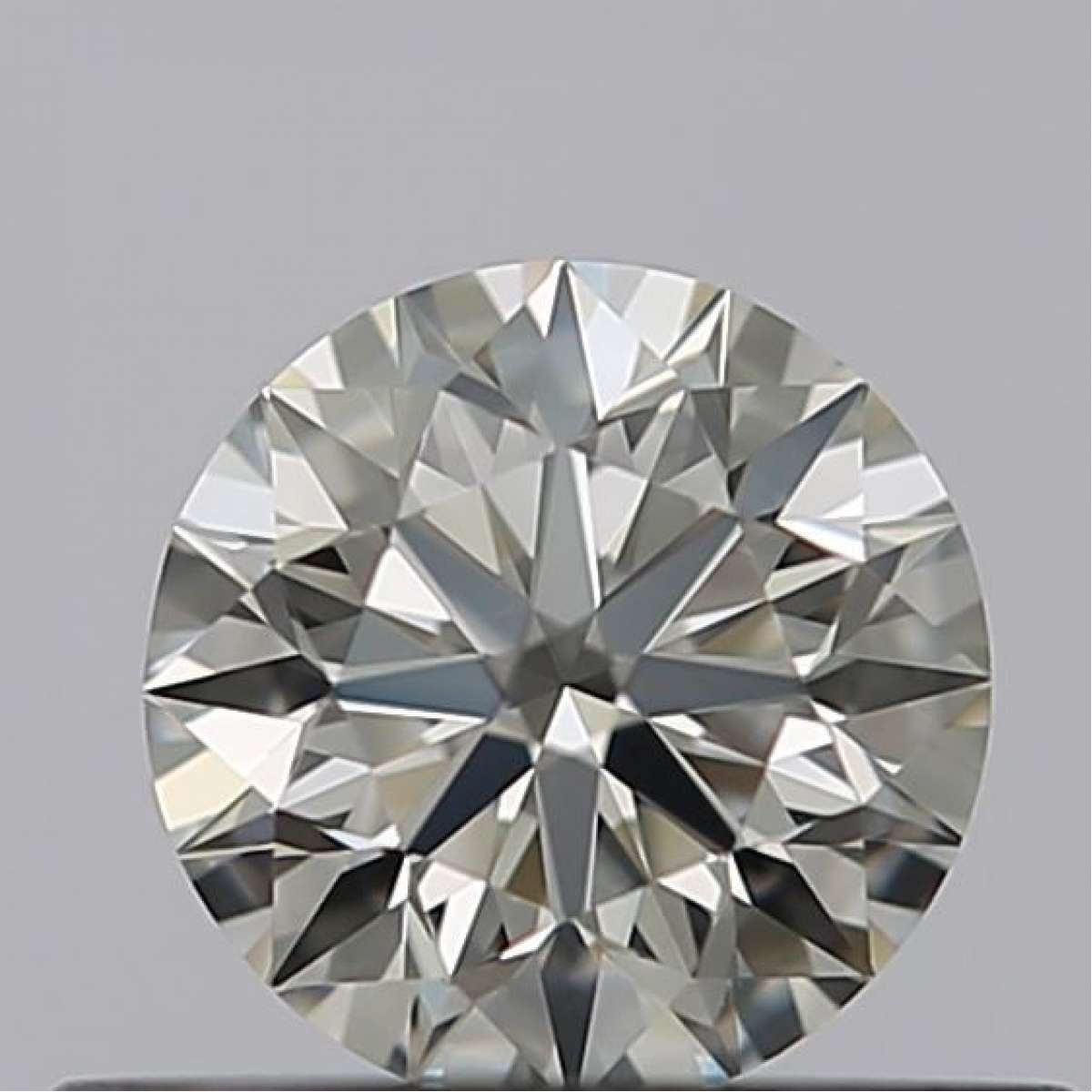 Certified Diamond GIA Carats 0.33 Color H Clarity VVS1 EX EX EX Fluorescence NON Brown No Milky No EyeClean 100% Certified Diamond GIA Carats 0.33 Color H Clarity VVS1 EX EX EX Fluorescence NON Brown No Milky No EyeClean 100%