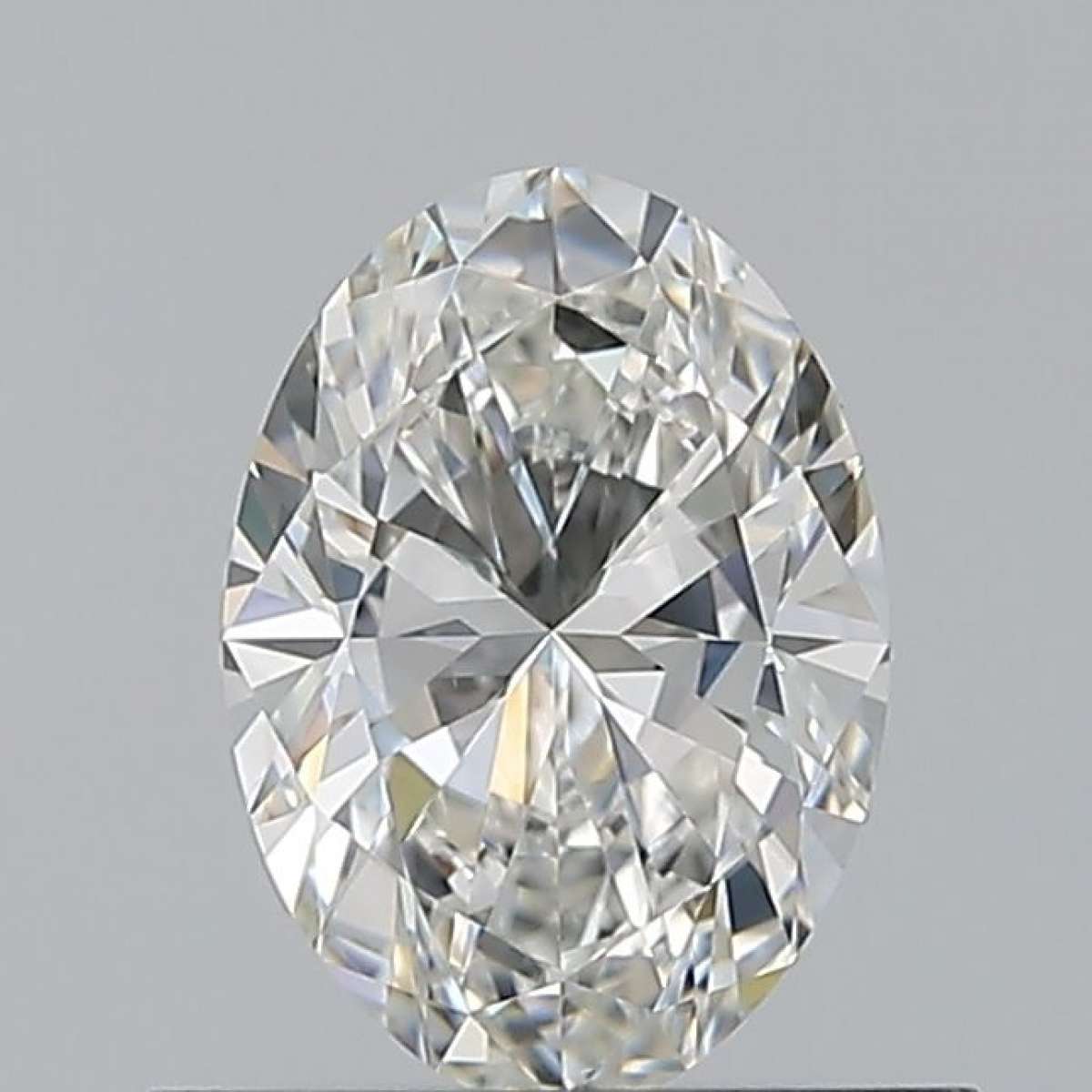 Certified Diamond GIA Carats 0.53 Color G Clarity VVS1 - EX EX Fluorescence NON Brown No Green No Milky No EyeClean 100% Certified Diamond GIA Carats 0.53 Color G Clarity VVS1 - EX EX Fluorescence NON Brown No Green No Milky No EyeClean 100%