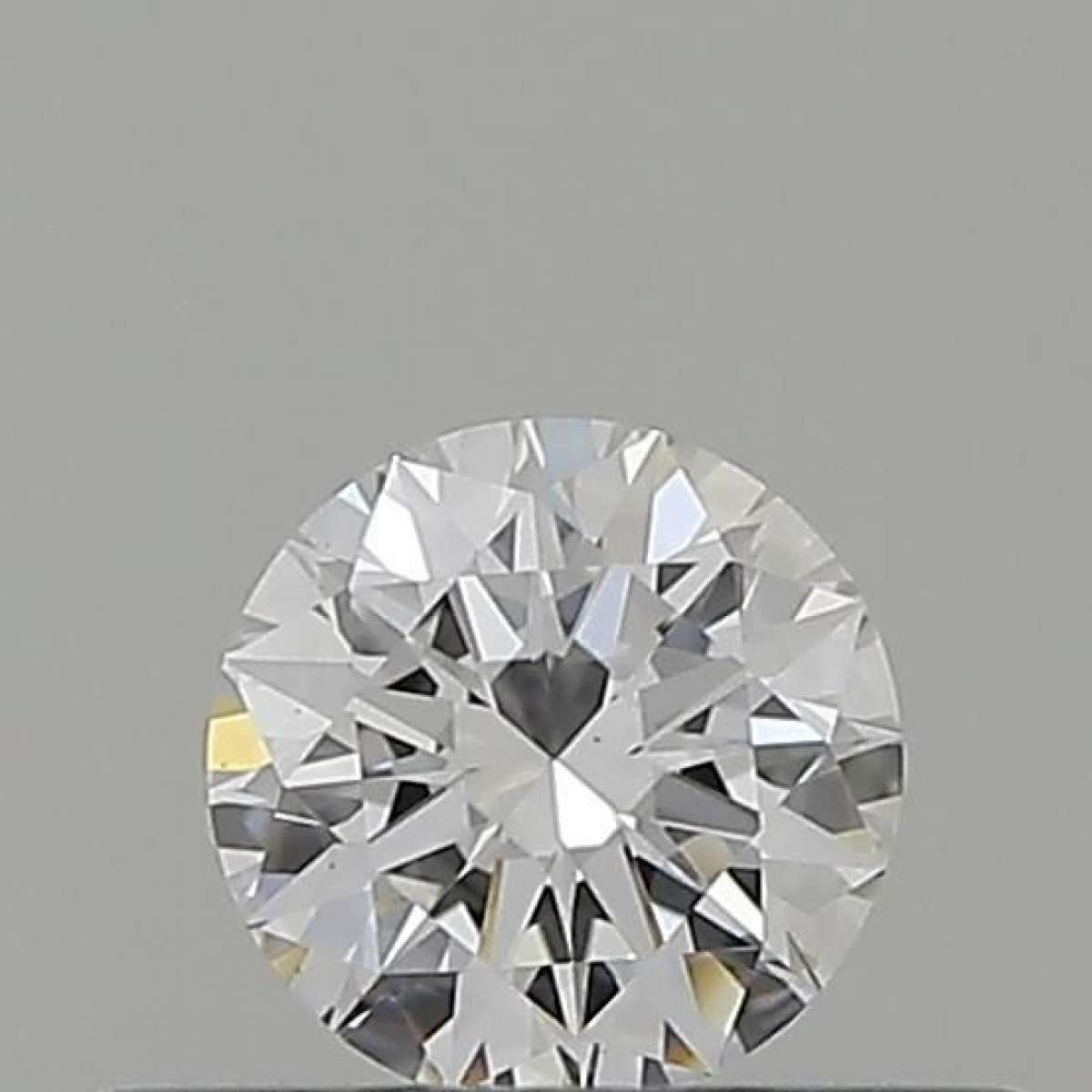Diamante Certificato GIA Carati 0.3 Colore D Purezza VS1 EX EX VG Fluorescenza NON Brown No Green No Milky No EyeClean 100% Diamante Certificato GIA Carati 0.3 Colore D Purezza VS1 EX EX VG Fluorescenza NON Brown No Green No Milky No EyeClean 100%