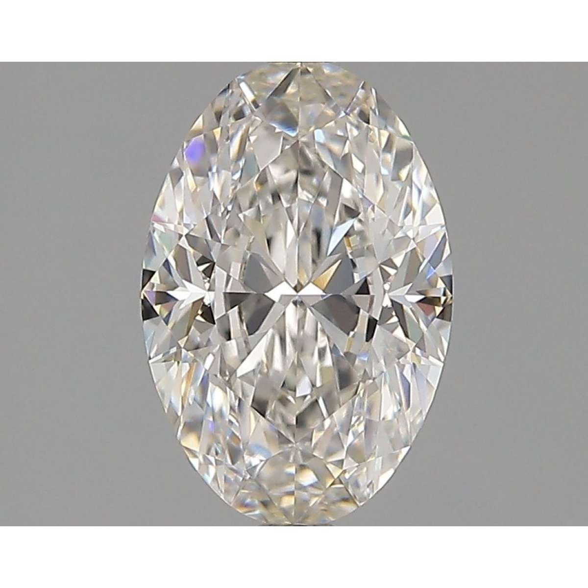 Certified Diamond GIA Carats 1.54 Color H Clarity IF - EX EX Fluorescence NON Brown No Green No Milky No EyeClean 100% Certified Diamond GIA Carats 1.54 Color H Clarity IF - EX EX Fluorescence NON Brown No Green No Milky No EyeClean 100%
