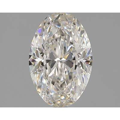 Certified Diamond GIA Carats 1.54 Color H Clarity IF - EX EX Fluorescence NON Brown No Green No Milky No EyeClean 100% Certified Diamond GIA Carats 1.54 Color H Clarity IF - EX EX Fluorescence NON Brown No Green No Milky No EyeClean 100%