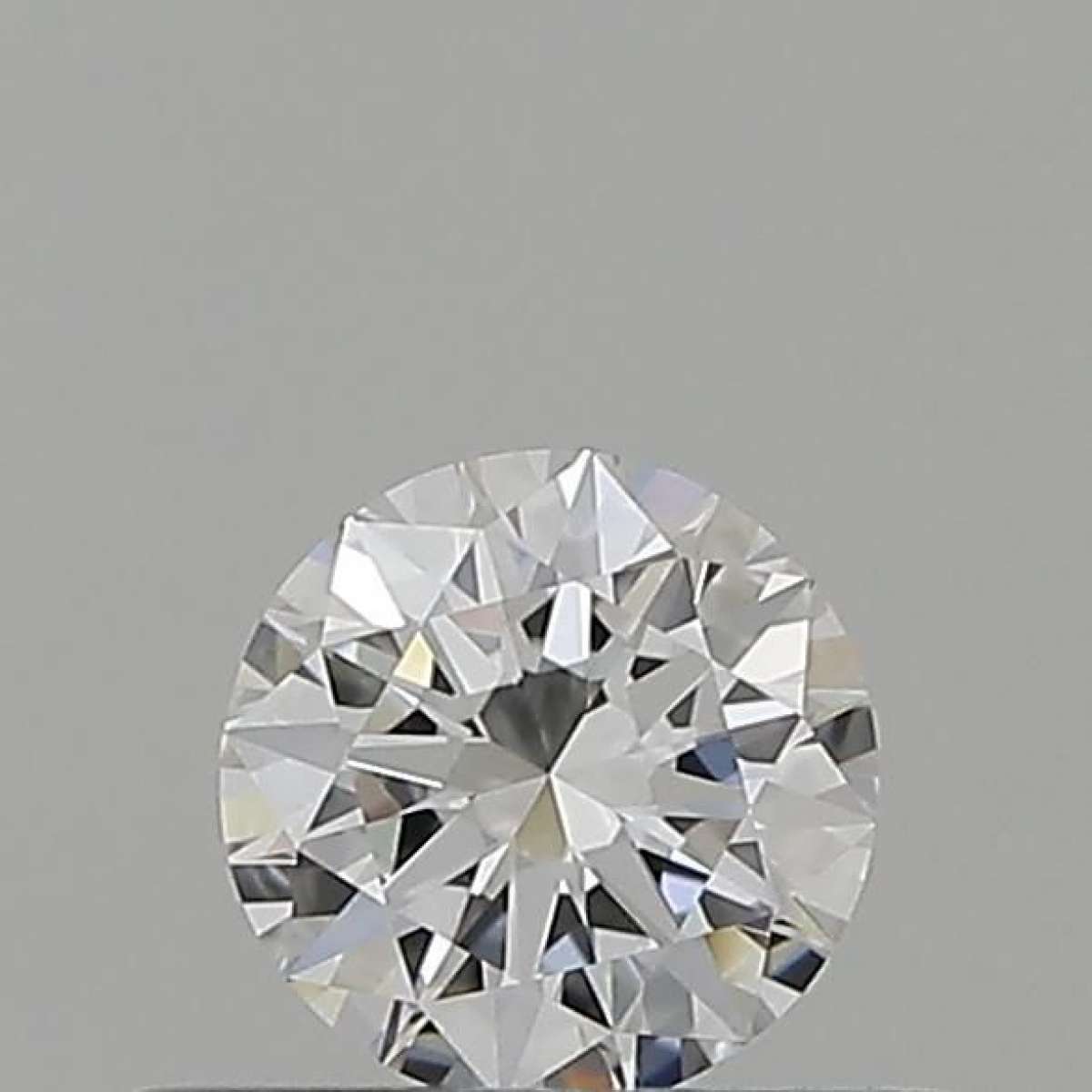 Certified Diamond GIA Carats 0.36 Color D Clarity IF EX EX EX Fluorescence NON Brown No Green No Milky No EyeClean 100% Certified Diamond GIA Carats 0.36 Color D Clarity IF EX EX EX Fluorescence NON Brown No Green No Milky No EyeClean 100%
