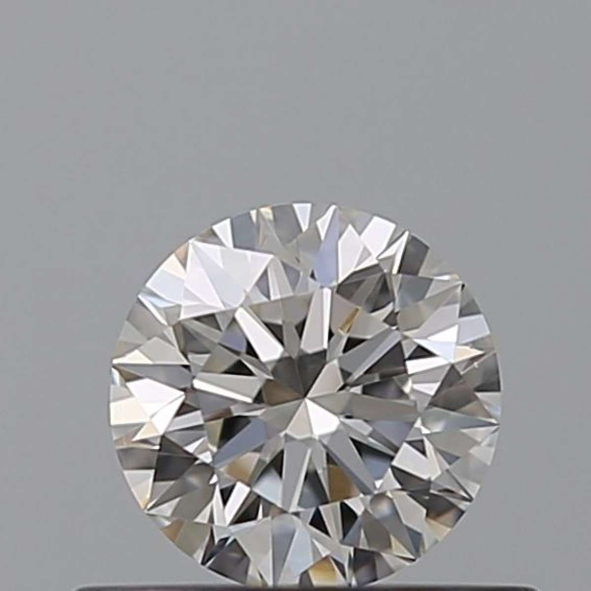 Certified Diamond GIA Carats 0.35 Color G Clarity VS2 EX EX EX Fluorescence NON Brown No Milky No EyeClean 100% Certified Diamond GIA Carats 0.35 Color G Clarity VS2 EX EX EX Fluorescence NON Brown No Milky No EyeClean 100%