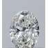 Certified Diamond GIA Carats 0.3 Color G Clarity VVS1  -  VG  VG Fluorescence NON Brown No Green No Milky No EyeClean 100%