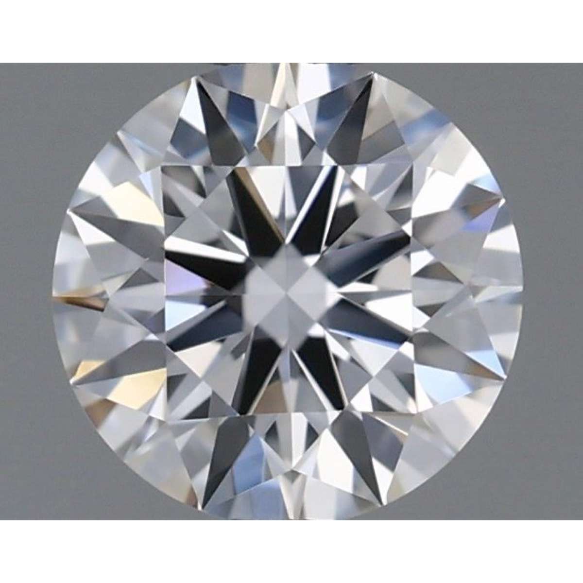 Certified Diamond GIA Carats 0.4 Color E Clarity VVS1 EX EX EX Fluorescence NON Brown No Green No Milky No EyeClean 100% Certified Diamond GIA Carats 0.4 Color E Clarity VVS1 EX EX EX Fluorescence NON Brown No Green No Milky No EyeClean 100%