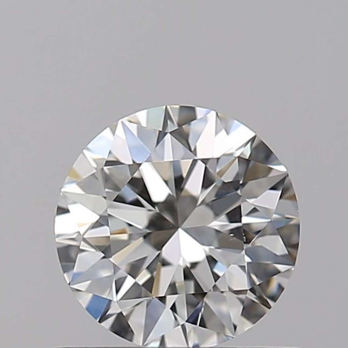 Certified Diamond GIA Carats 0.7 Color H Clarity VS2 EX EX EX Fluorescence NON Brown No Green No Milky No EyeClean 100% Certified Diamond GIA Carats 0.7 Color H Clarity VS2 EX EX EX Fluorescence NON Brown No Green No Milky No EyeClean 100%
