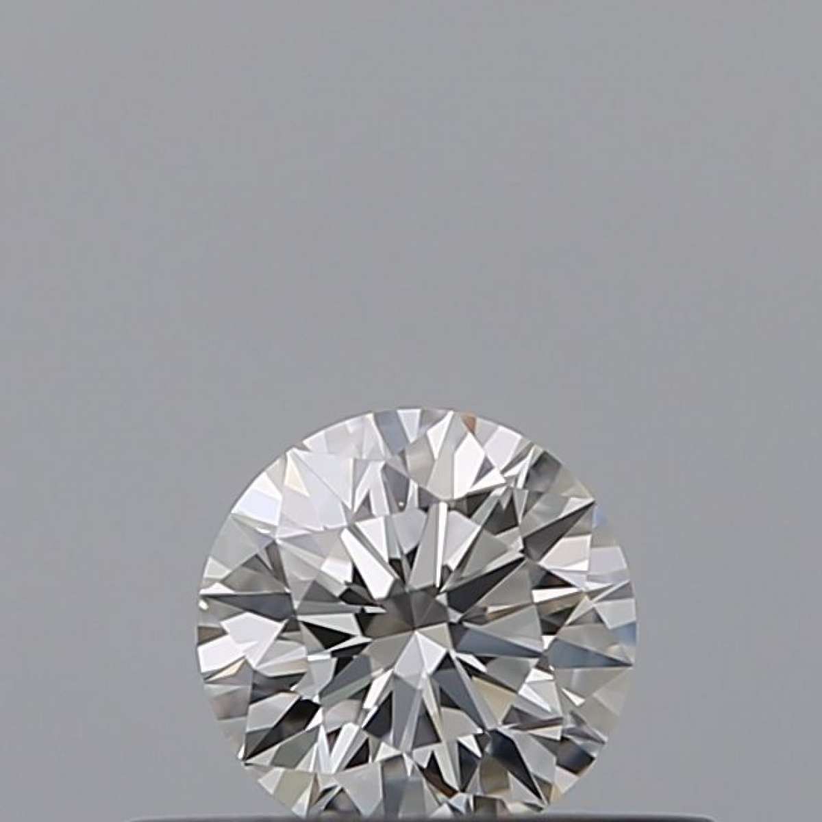 Certified Diamond GIA Carats 0.25 Color E Clarity VVS1 EX EX EX Fluorescence NON Brown No Green No Milky No EyeClean 100% Certified Diamond GIA Carats 0.25 Color E Clarity VVS1 EX EX EX Fluorescence NON Brown No Green No Milky No EyeClean 100%