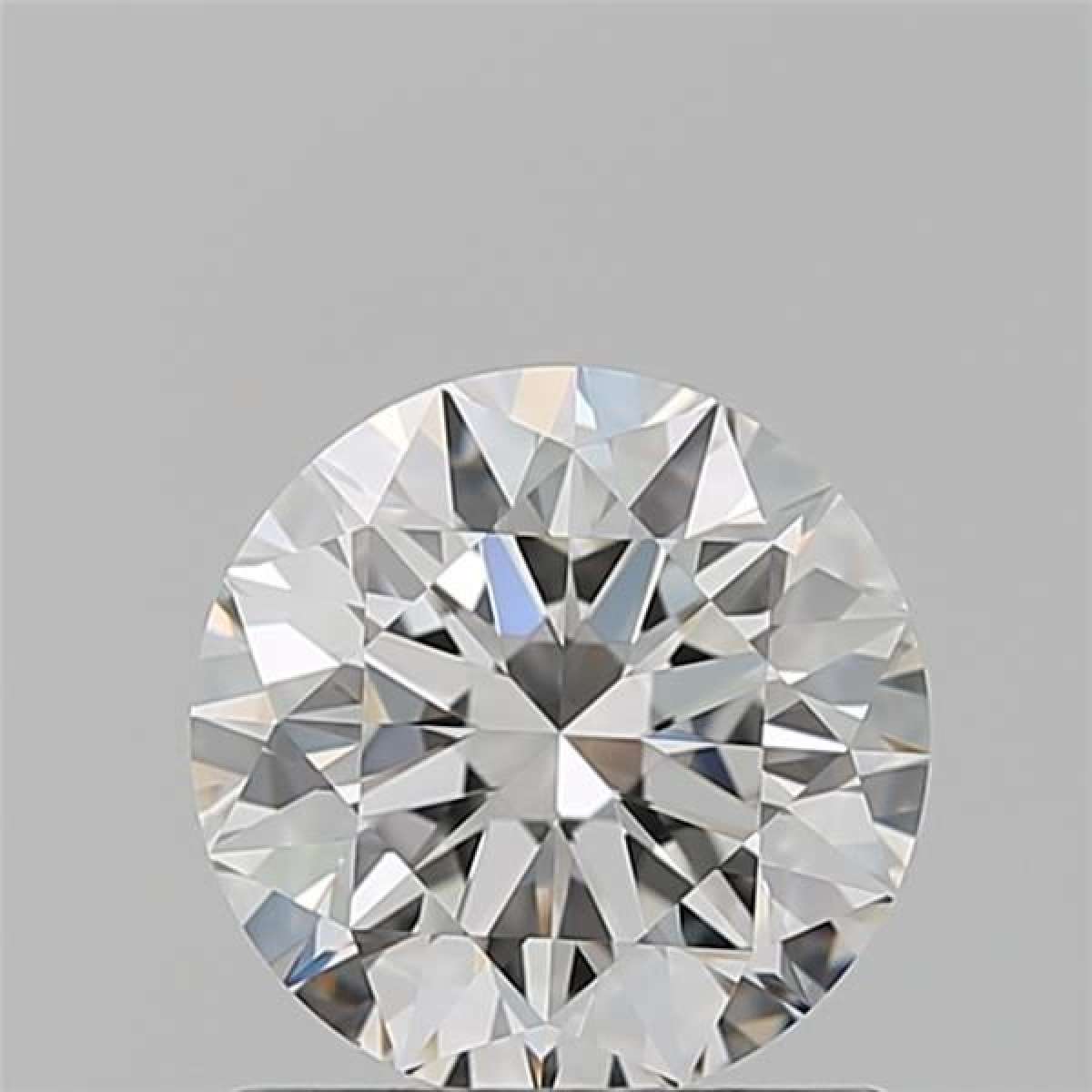 Certified Diamond GIA Carats 1.05 Color H Clarity VVS1 EX EX EX Fluorescence NON Brown No Milky No EyeClean 100% Certified Diamond GIA Carats 1.05 Color H Clarity VVS1 EX EX EX Fluorescence NON Brown No Milky No EyeClean 100%