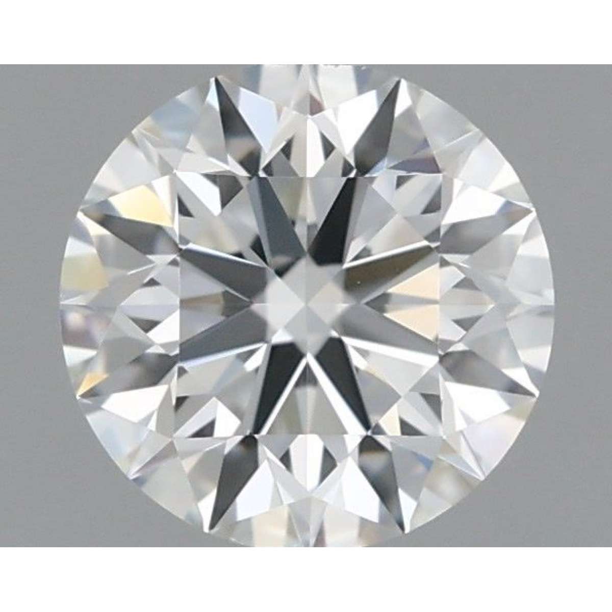 Certified Diamond IGI Carats 0.9 Color E Clarity VS1  EX  EX  EX Fluorescence FNT Brown No Green No Milky No EyeClean 100% Certified Diamond IGI Carats 0.9 Color E Clarity VS1  EX  EX  EX Fluorescence FNT Brown No Green No Milky No EyeClean 100%