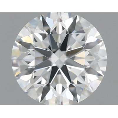 Certified Diamond IGI Carats 0.9 Color E Clarity VS1  EX  EX  EX Fluorescence FNT Brown No Green No Milky No EyeClean 100%