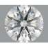 Certified Diamond IGI Carats 0.9 Color E Clarity VS1  EX  EX  EX Fluorescence FNT Brown No Green No Milky No EyeClean 100%