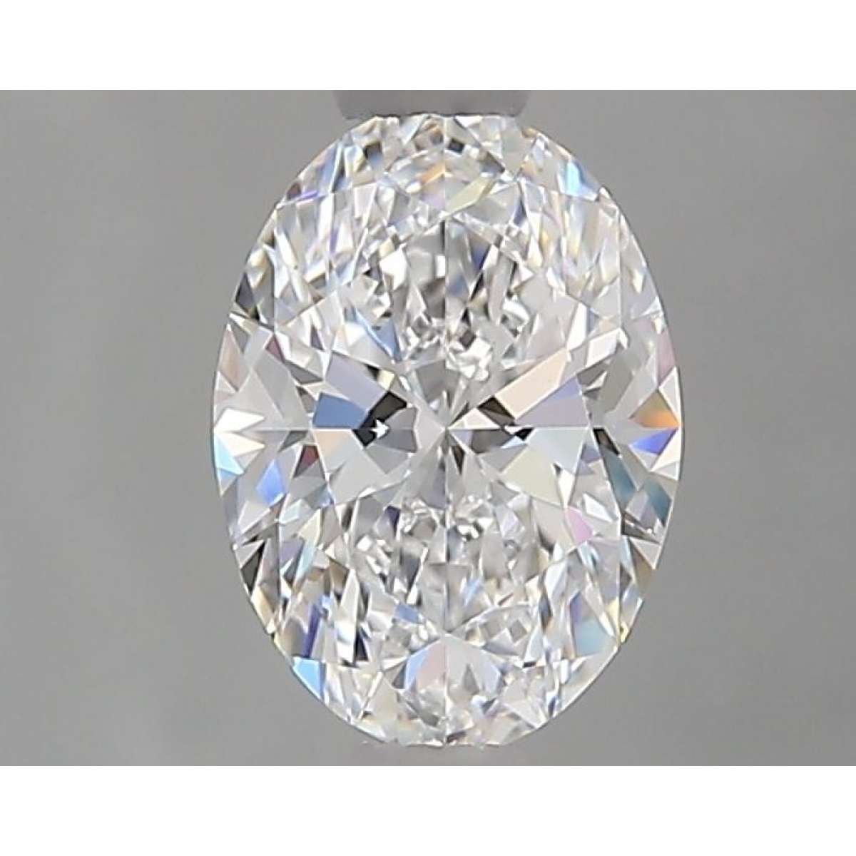 Certified Diamond GIA Carats 0.9 Color D Clarity VS1 - EX EX Fluorescence FNT Brown No Green No Milky No EyeClean 100% Certified Diamond GIA Carats 0.9 Color D Clarity VS1 - EX EX Fluorescence FNT Brown No Green No Milky No EyeClean 100%