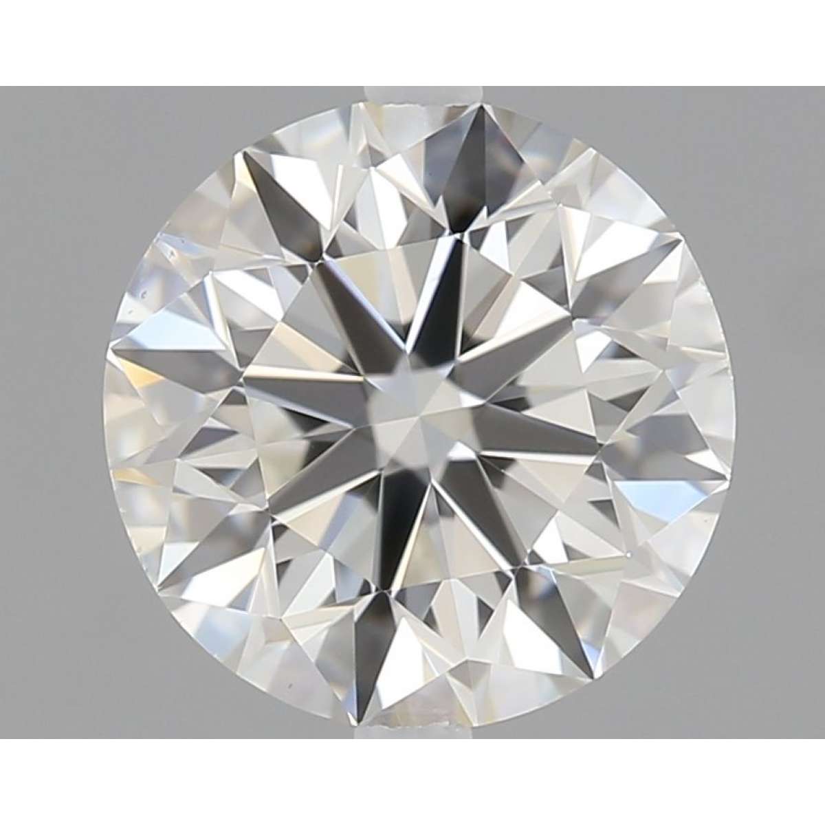 Certified Diamond IGI Carats 1.2 Color F Clarity VS1 EX EX EX Fluorescence FNT Brown No Green No Milky No EyeClean 100% Certified Diamond IGI Carats 1.2 Color F Clarity VS1 EX EX EX Fluorescence FNT Brown No Green No Milky No EyeClean 100%