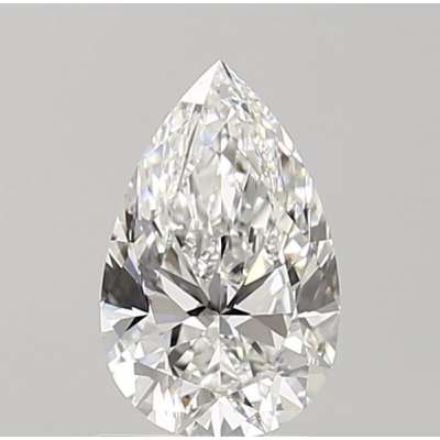 Certified Diamond GIA Carats 1.21 Color E Clarity IF  -  EX  EX Fluorescence NON Brown No Green No Milky No EyeClean 100%