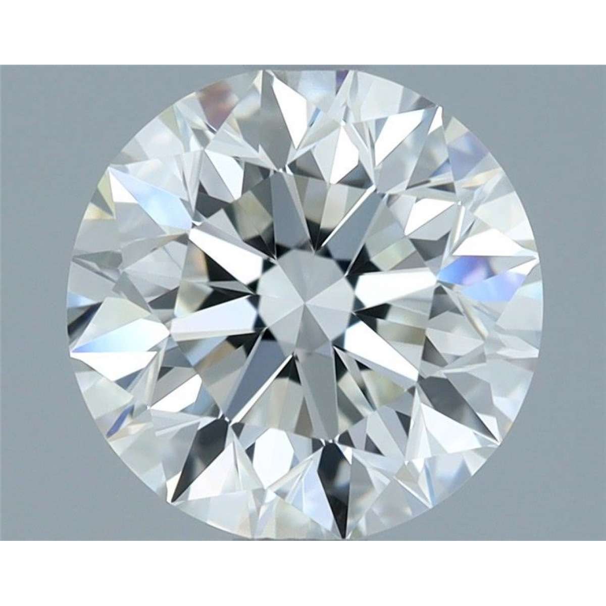 Diamante Certificato IGI Carati 1.5 Colore F Purezza VVS1 EX EX EX Fluorescenza NON Brown No Green No Milky No EyeClean 100% Diamante Certificato IGI Carati 1.5 Colore F Purezza VVS1 EX EX EX Fluorescenza NON Brown No Green No Milky No EyeClean 100%