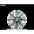 Certified Diamond GIA Carats 0.85 Color E Clarity VS1  EX  EX  EX Fluorescence NON Brown No Green No Milky No EyeClean 100%
