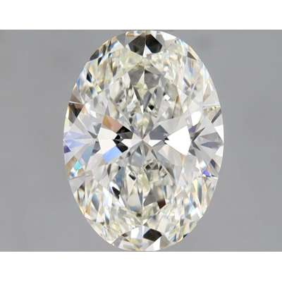 Diamante Certificato HRD Carati 1.2 Colore H Purezza VVS2  -  EX  VG Fluorescenza NON Brown No Green No Milky No EyeClean 100%