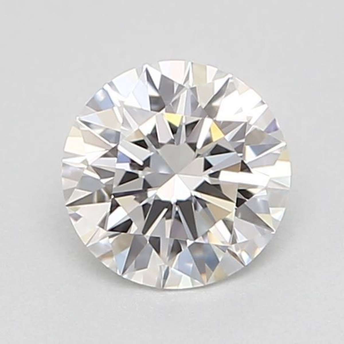 Certified Diamond GIA Carats 0.3 Color D Clarity VS2 EX EX EX Fluorescence NON Brown No Green No Milky No EyeClean 100% Certified Diamond GIA Carats 0.3 Color D Clarity VS2 EX EX EX Fluorescence NON Brown No Green No Milky No EyeClean 100%